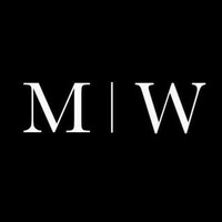 Mindy Webb Design Logo