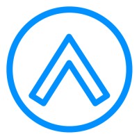 JJMDA Media Logo