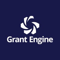 Grant Engine Logo