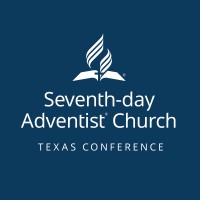 Texas Conference of Seventh-day Adventists Logo