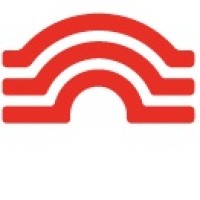 Learning Bridge Early Education Center Logo