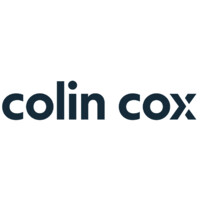 Cox Consulting Logo