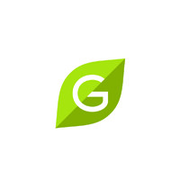Grandview Cabinetry Logo