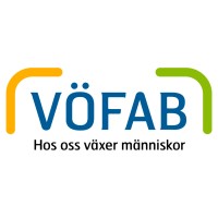 Vöfab Logo