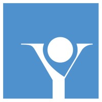 Diya Consulting AB Logo