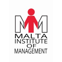 Malta Institute of Management Logo
