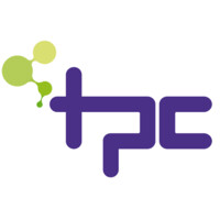 Transports Publics du Chablais SA Logo
