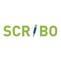 Scribo Logo