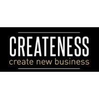 Createness Logo