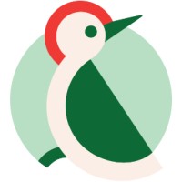 Taptap Send Logo