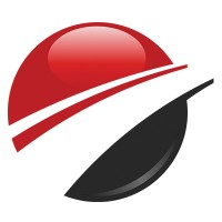 PathFinder Group Logo