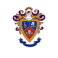 Delta Sigma Pi - Beta Zeta Chapter LSU Logo