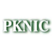 PKNIC Logo