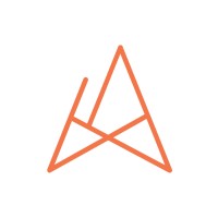 Alchemy Americas Logo