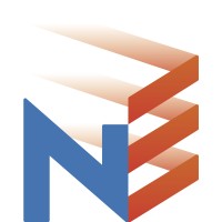 NACELEXPERT - Importateur et Distributeur NIFTYLIFT / LGMG / SUMNER/ IXOLIFT Logo