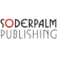 Soderpalm Publishing Logo
