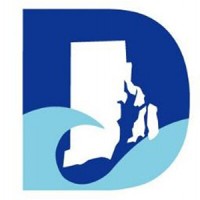 Rhode Island Democratic Party Logo