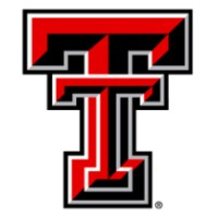 Texas Tech Department of Geosciences Logo