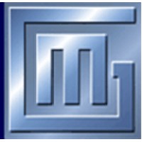 Giuliano, Miller & Company Logo