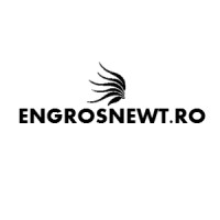 Engrosnewt.ro Logo