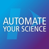 PerkinElmer Applied Genomics Logo