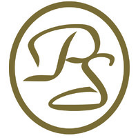 Premier Showcase Inc Logo