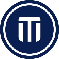 M&T Realty Partners Logo