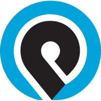 ezrPAY Logo