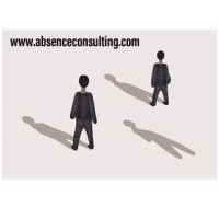 Absence, Productivity and HR Consulting Logo