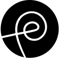 epresspack_fr Logo