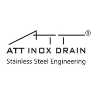 ATT INOX Logo