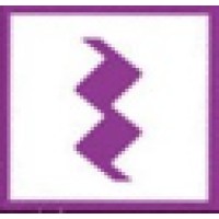 BrandMantra Solutions Pvt Ltd Logo