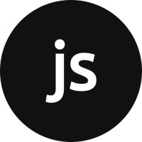 jorissjamaar.com Logo