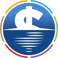 Mindset To Money LLC Logo