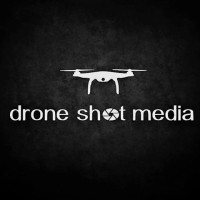 Drone Shot Media Logo