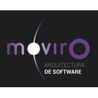 MOVIRO - Omnitech Group Logo