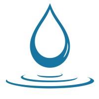 Mindfull Solutions Logo