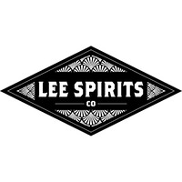Lee Spirits Company Logo