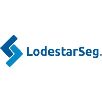 LodestarSeg Logo