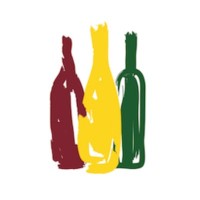 Lorbert Imports Logo