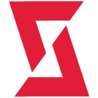 Bowfin is now Rightpoint! Logo
