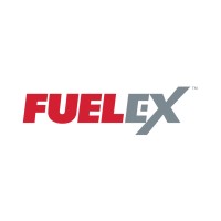Fuelex Energy Logo