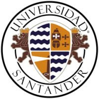 Unisan Cancún Logo