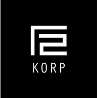 F2 Korp LLC Logo