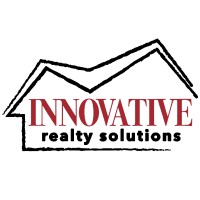 Innovative Realty Solutions Logo