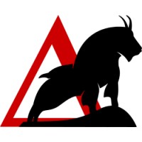 Red Delta Group Logo
