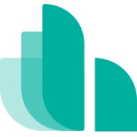 hiitide Logo