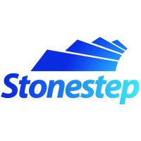Stonestep AG Logo