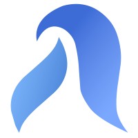 Atlas Zen, LLC. Logo