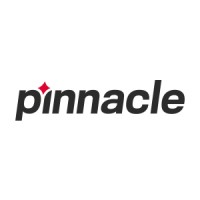 Pinnacle ICT Logo